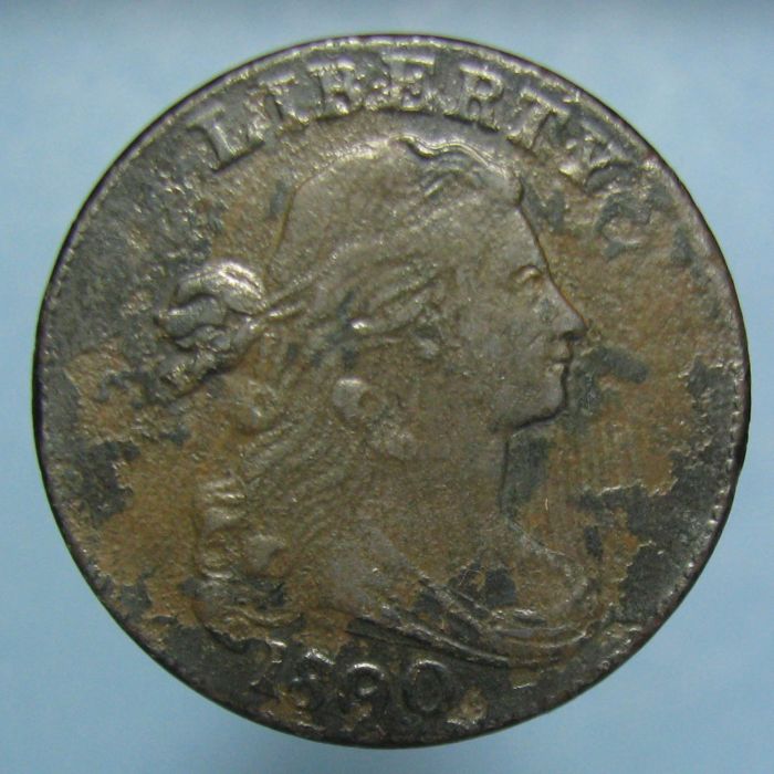 Is-This-An-1800-Over-79-Draped-Bust-Large-Cent?